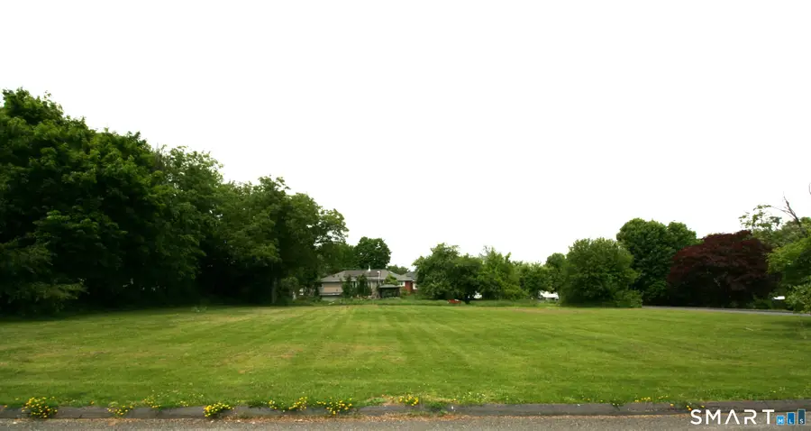 Claudia Lane, Wolcott, CT 06716 - #3