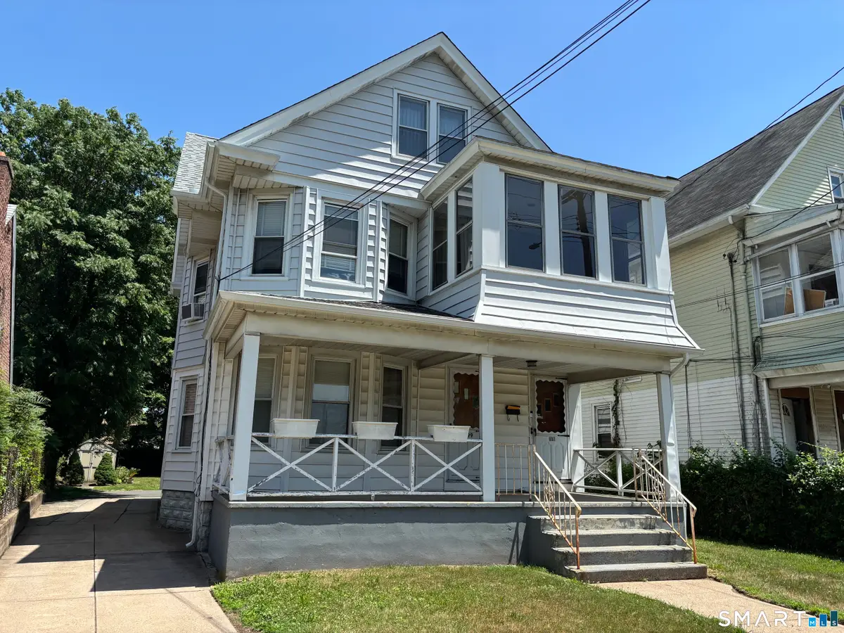 697 Washington Avenue, West Haven, CT 06516 - #1