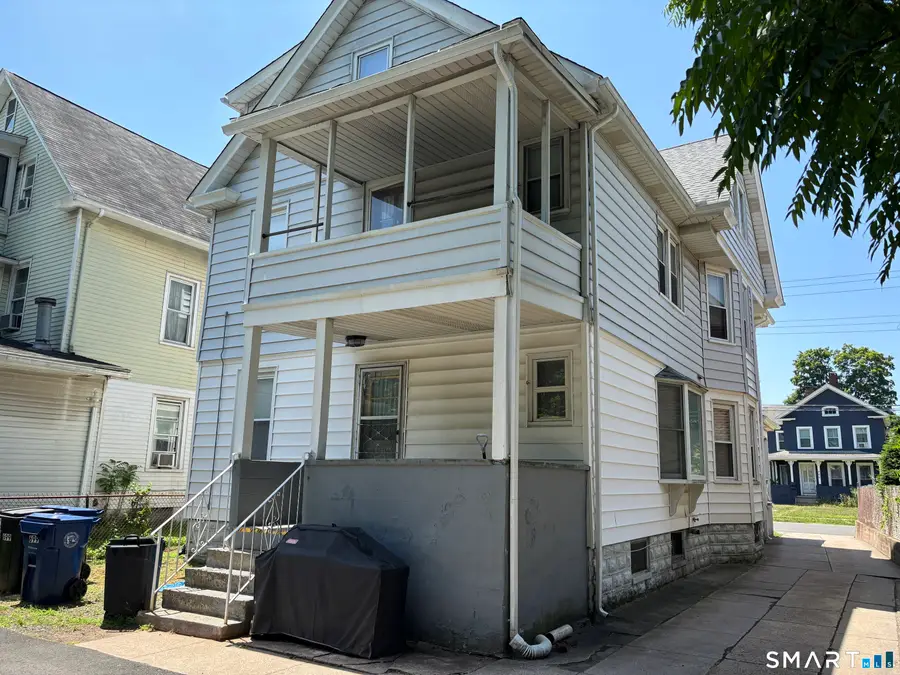 697 Washington Avenue, West Haven, CT 06516 - #3