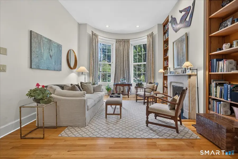 42 Academy Street #2, New Haven, CT 06511 - #2