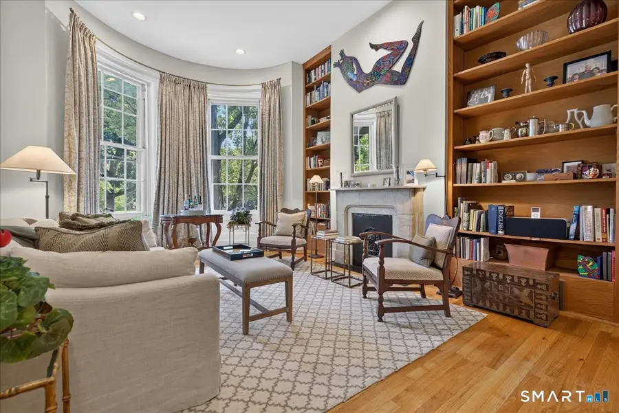 42 Academy Street #2, New Haven, CT 06511 - #3