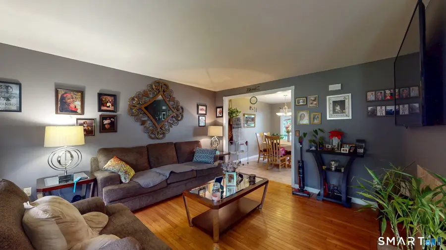 345 Goodwin Street, East Hartford, CT 06108 - #2
