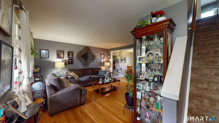 345 Goodwin Street, East Hartford, CT 06108 - #3