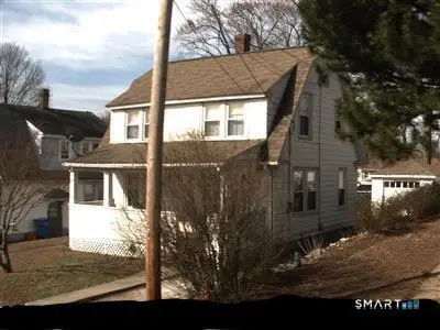 27 Harker Avenue, Waterbury, CT 06705 - #1