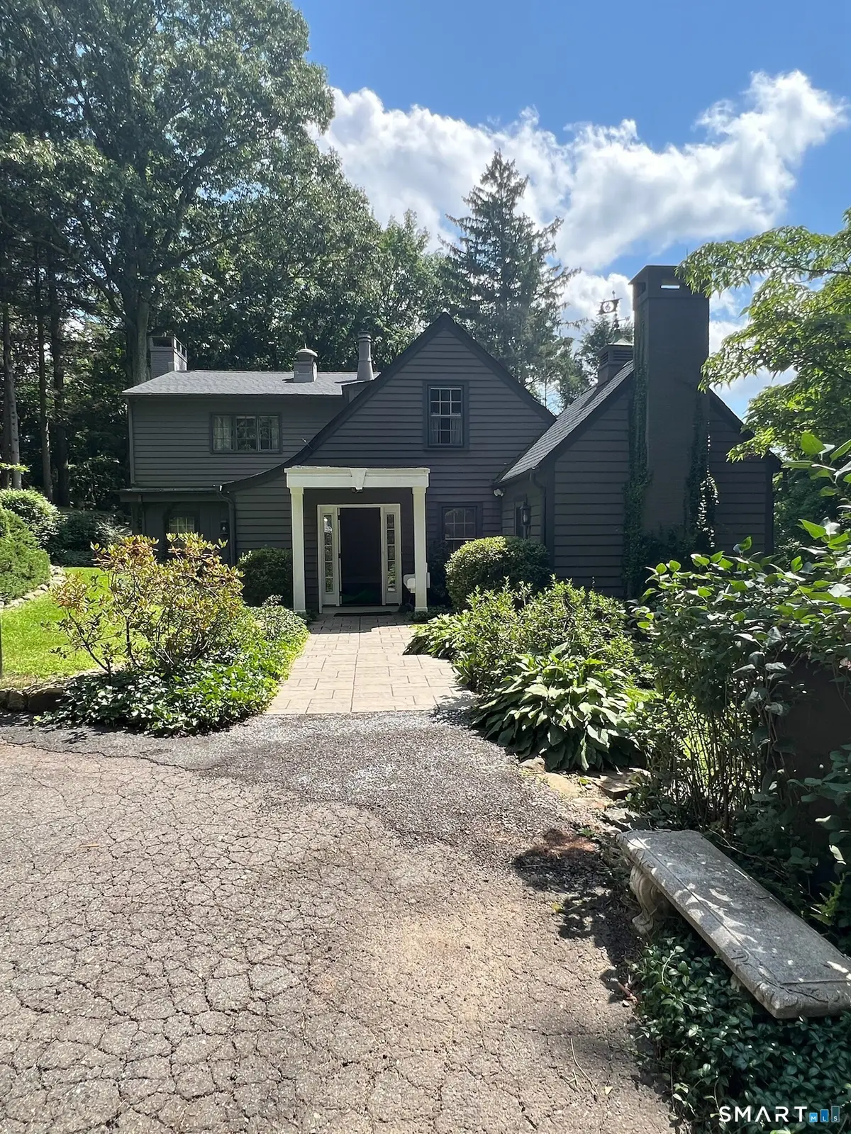 240 Skilton Road, Watertown, CT 06795 - #1