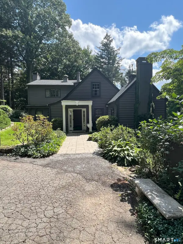 240 Skilton Road, Watertown, CT 06795