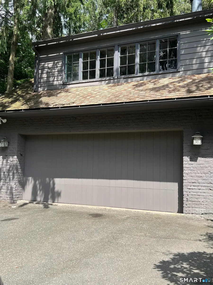 240 Skilton Road, Watertown, CT 06795 - #3