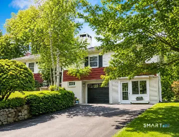 1 Hendrie Dr Extension, Greenwich, CT 06830 - #2