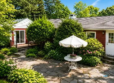 1 Hendrie Dr Extension, Greenwich, CT 06830 - #3