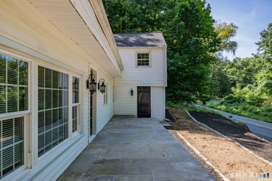 49 Old Middle Road, Brookfield, CT 06804 - #2