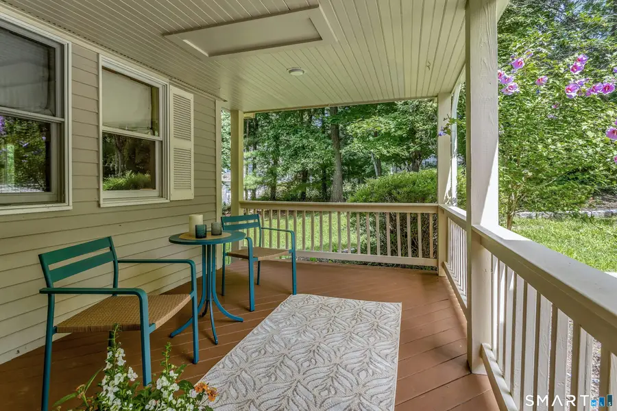 3-C Flak Lane, New Fairfield, CT 06812 - #3