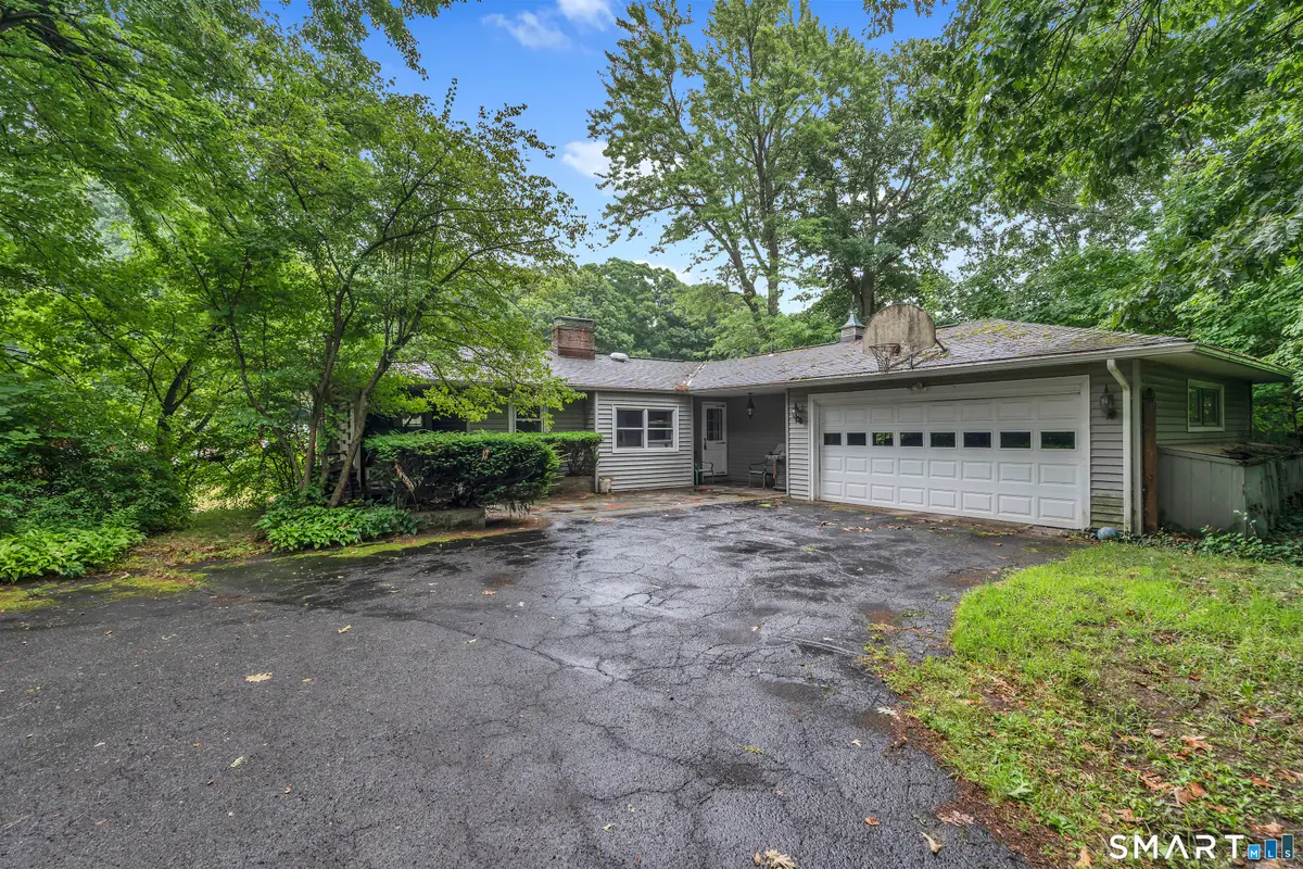 53 Bird Road, Naugatuck, CT 06770 - #1