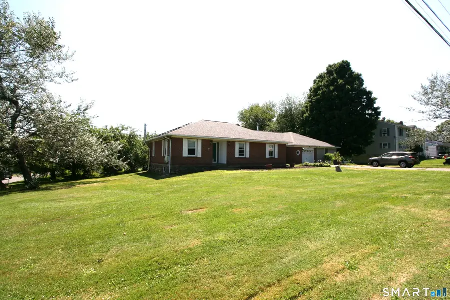 40 Waller Avenue, Wolcott, CT 06716 - #2