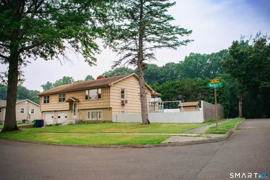 20 Walker Drive, Stratford, CT 06614 - #3
