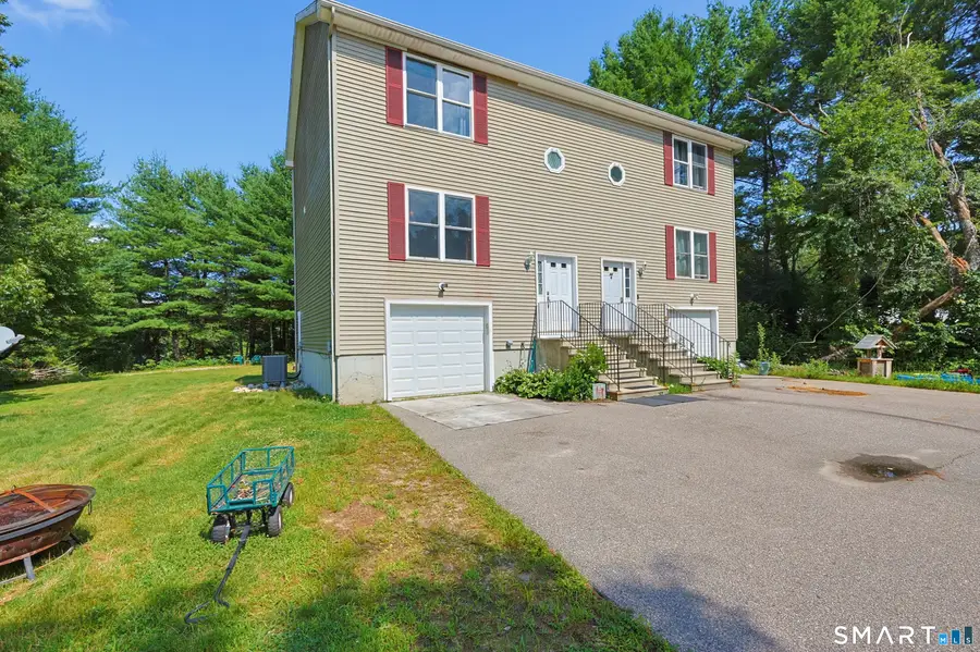 34 Pond Street #7, Sterling, CT 06373 - #2