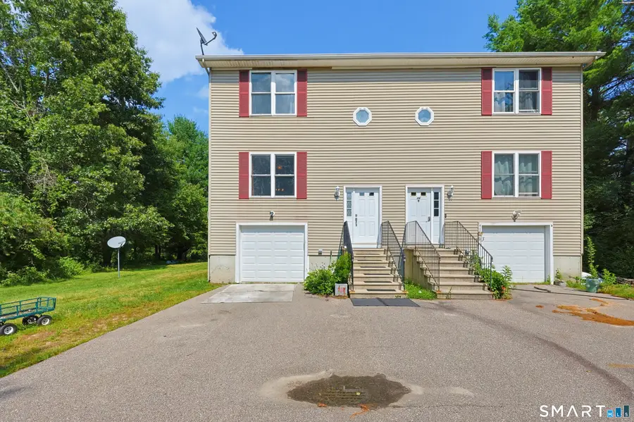 34 Pond Street #7, Sterling, CT 06373 - #3
