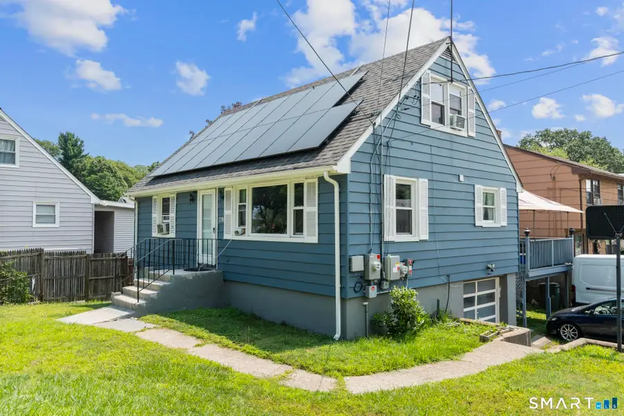 457 Vincellette Street, Bridgeport, CT 06606 - #3