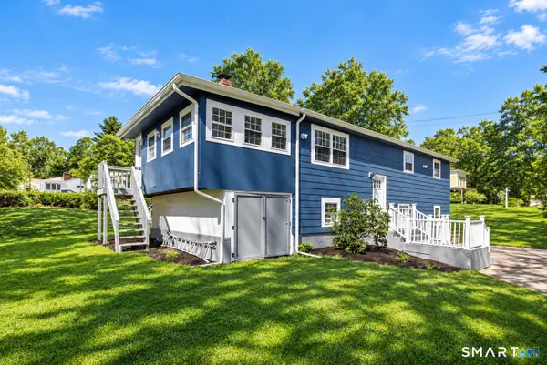 354 Vernon Street, Manchester, CT 06042