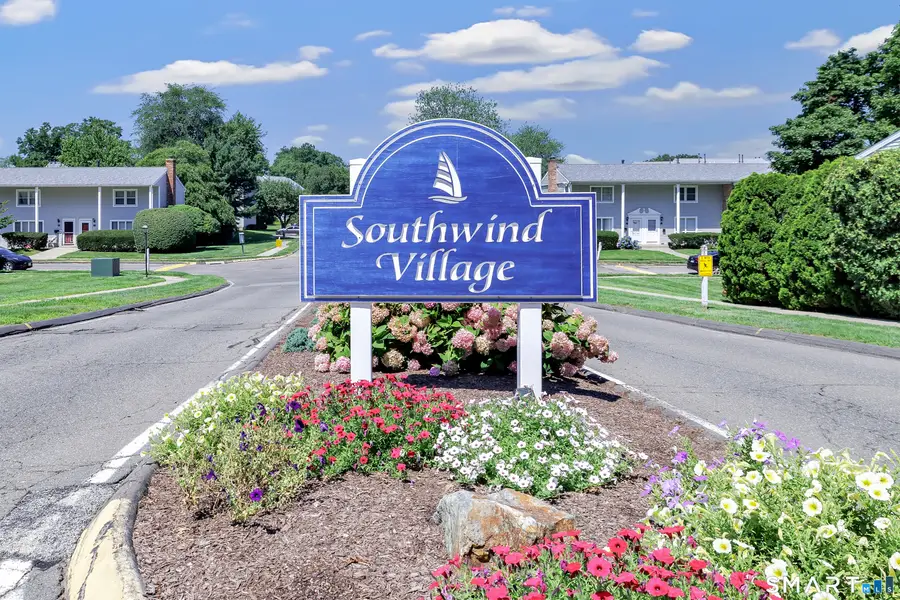 53 Carriage Drive #53, Milford, CT 06460 - #2
