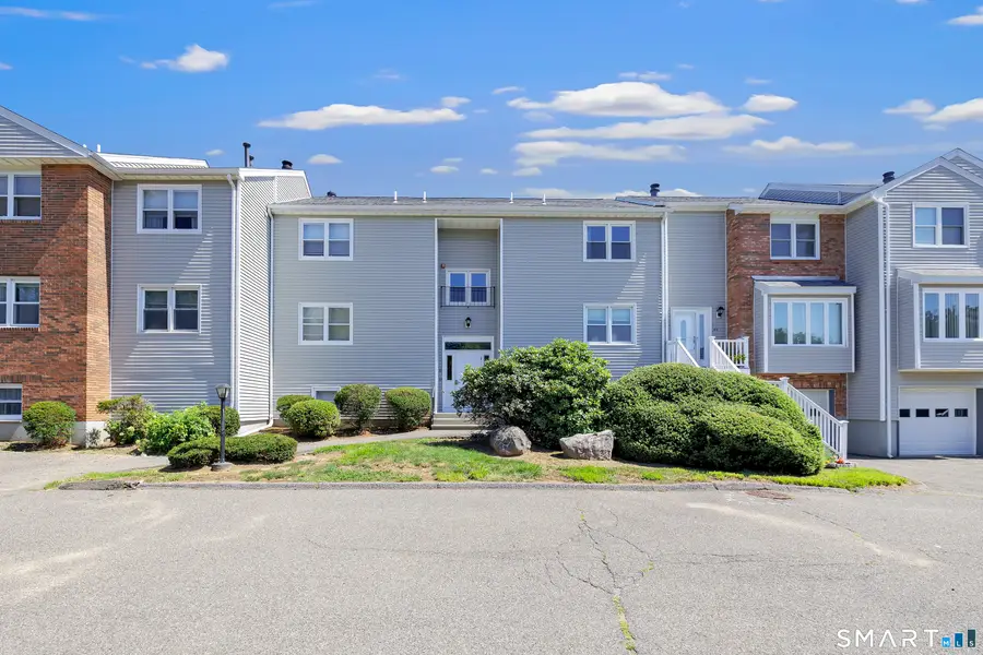 53 Carriage Drive #53, Milford, CT 06460 - #3