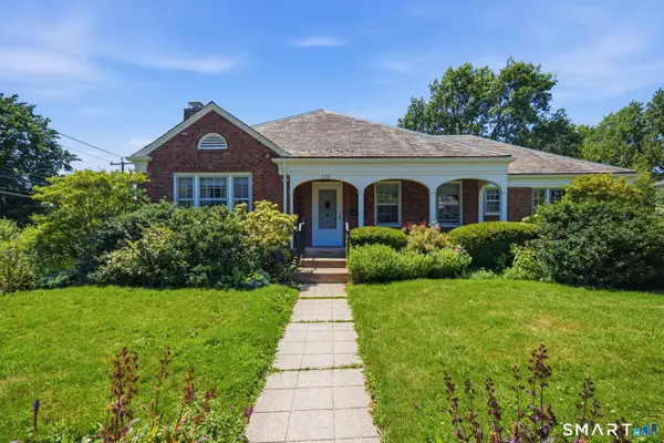 199 Westland Avenue, West Hartford, CT 06107
