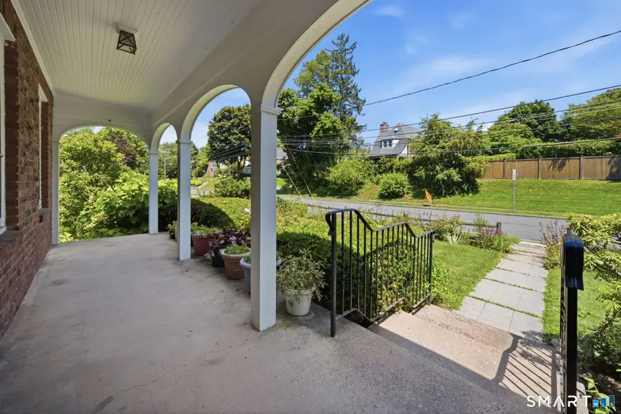 199 Westland Avenue, West Hartford, CT 06107 - #2