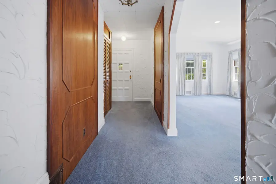 199 Westland Avenue, West Hartford, CT 06107 - #3