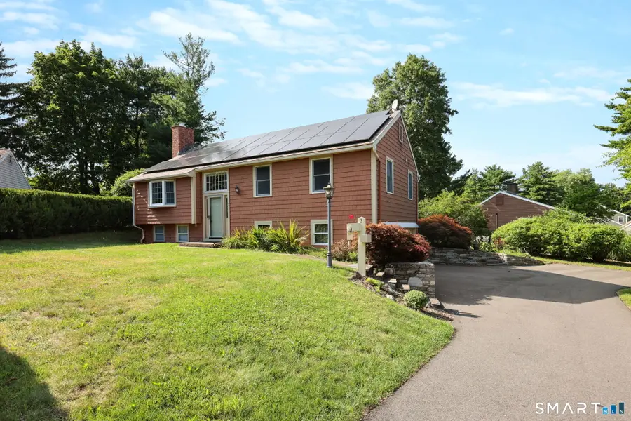 3 Yellow Pine Circle, Middletown, CT 06457 - #2