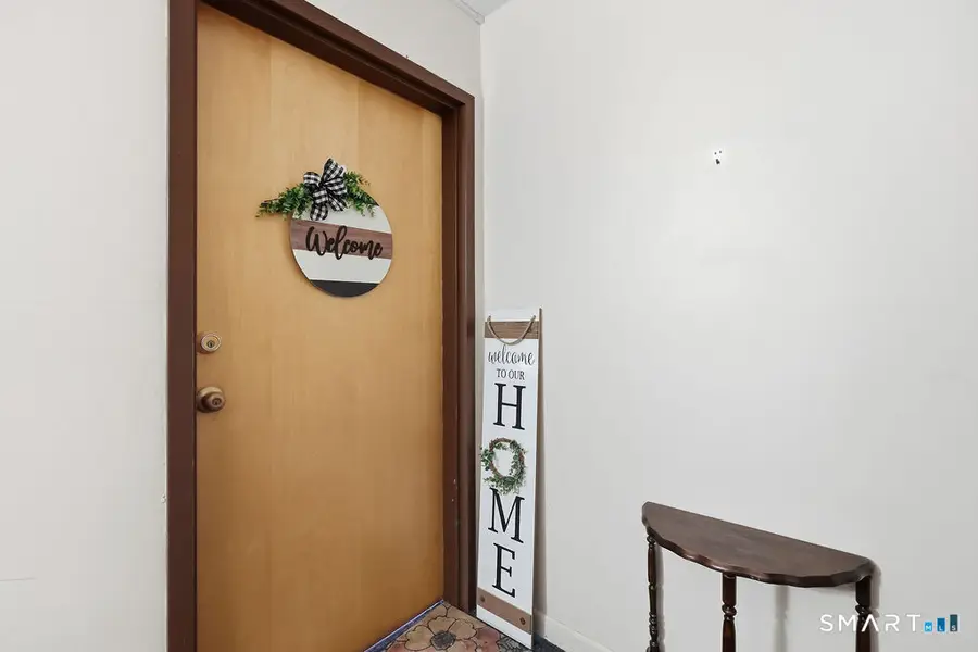 45 Park Place #209, New Britain, CT 06052 - #2