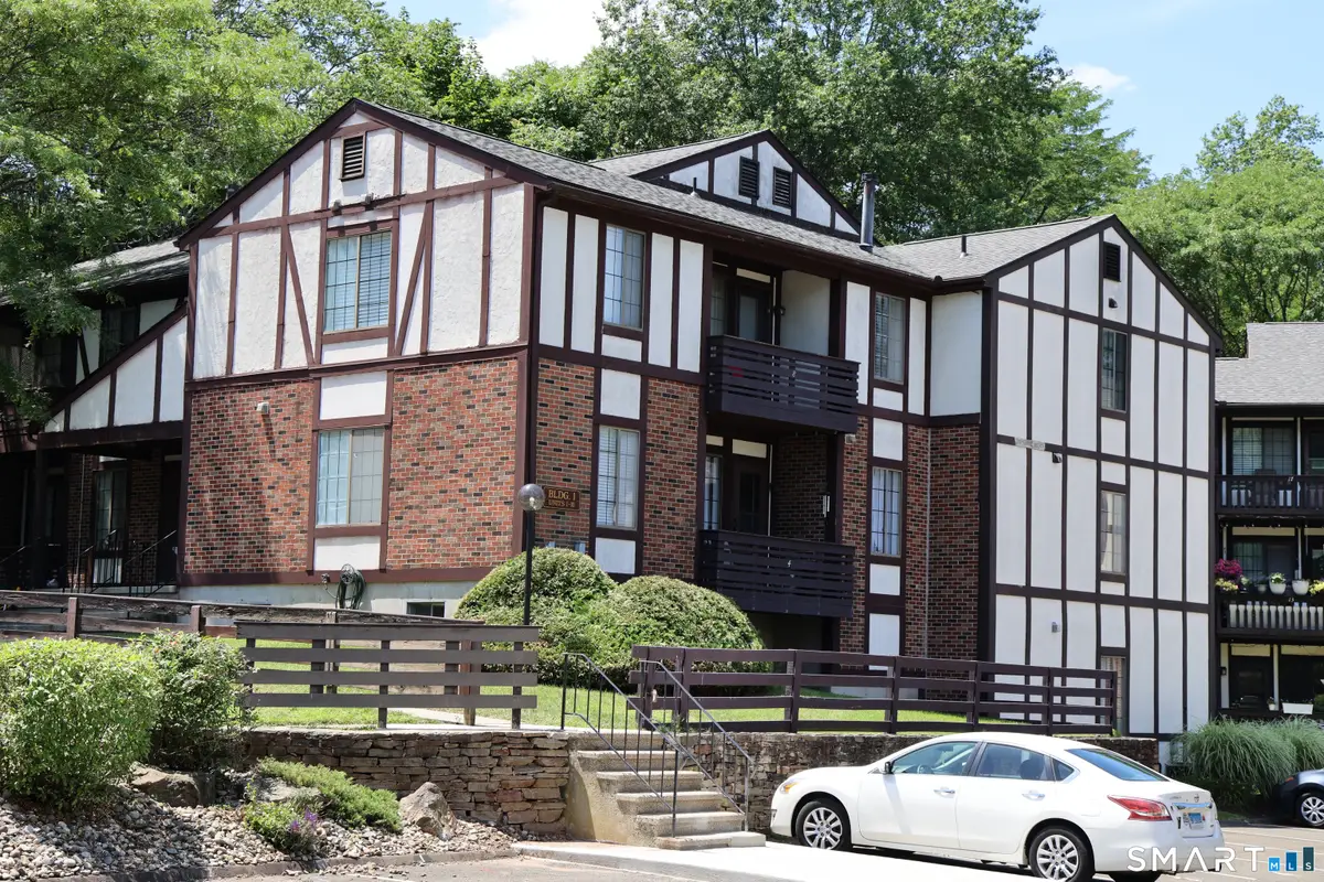 365 Mather Street #4, Hamden, CT 06514 - #1