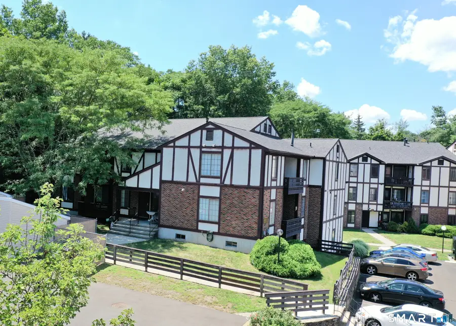 365 Mather Street #4, Hamden, CT 06514 - #2