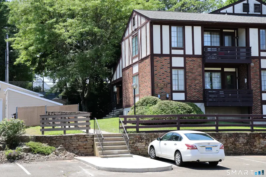 365 Mather Street #4, Hamden, CT 06514 - #3