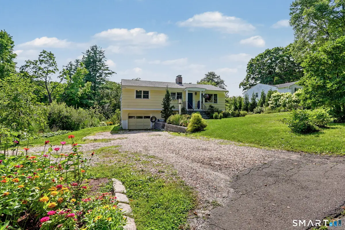 28 Juniper Road, Newtown, CT 06470 - #1