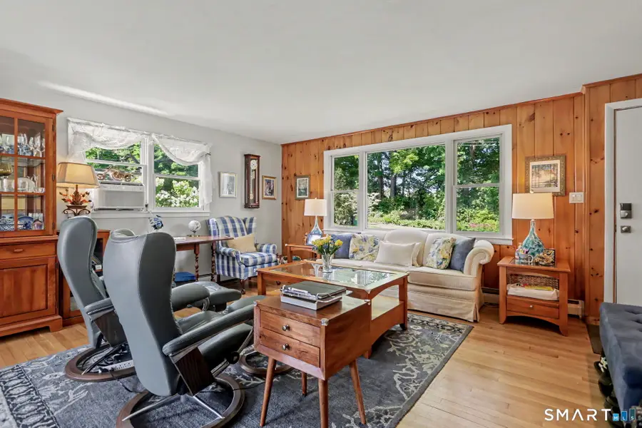 28 Juniper Road, Newtown, CT 06470 - #2