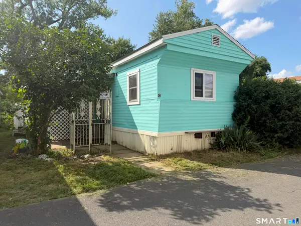 9 Main Street #LOT 42, South Windsor, CT 06074