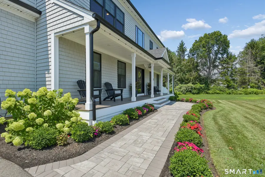 5 Highland Court, Milford, CT 06461 - #3