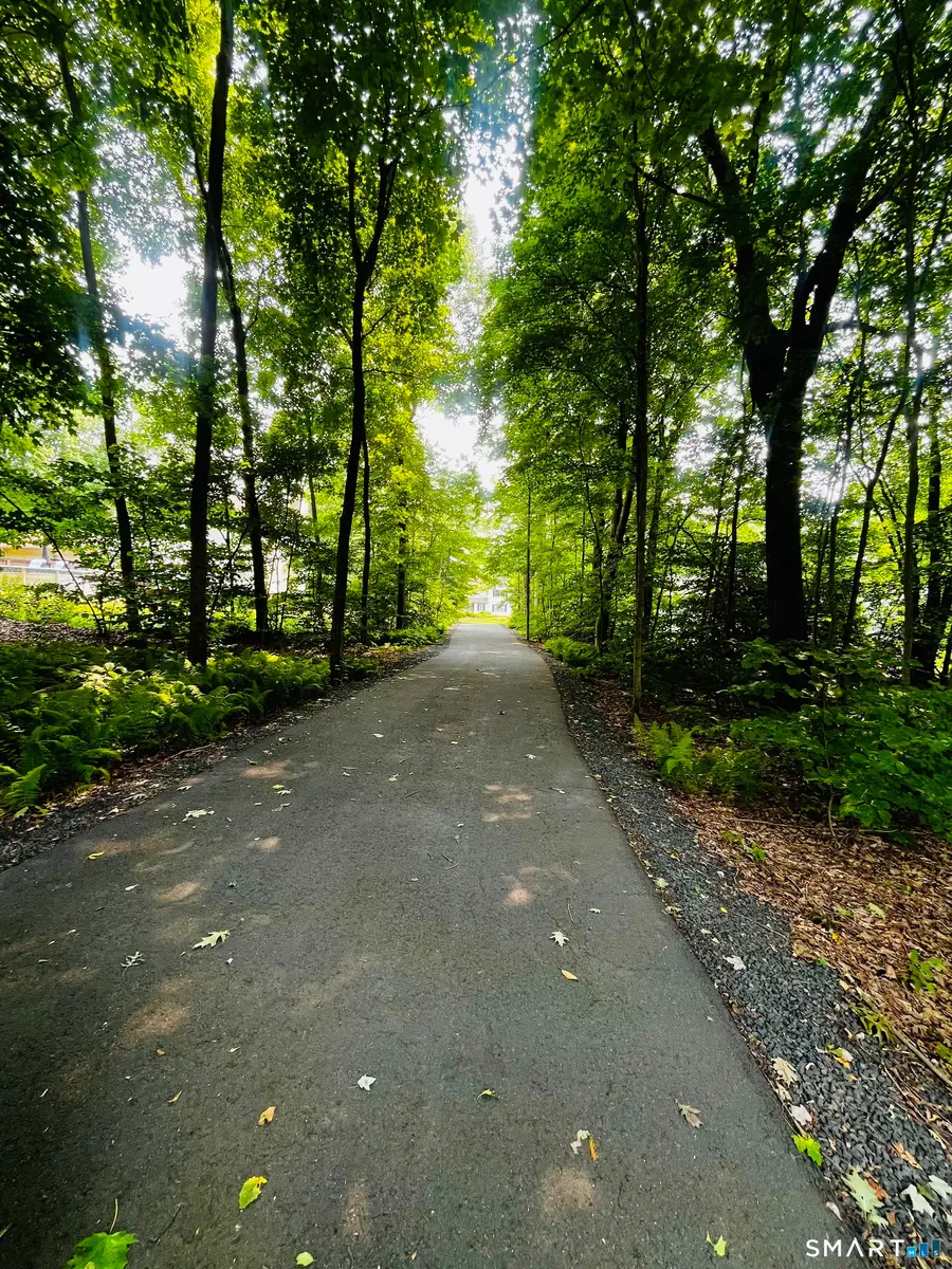 196 Cameron Drive, Bristol, CT 06010 - #3