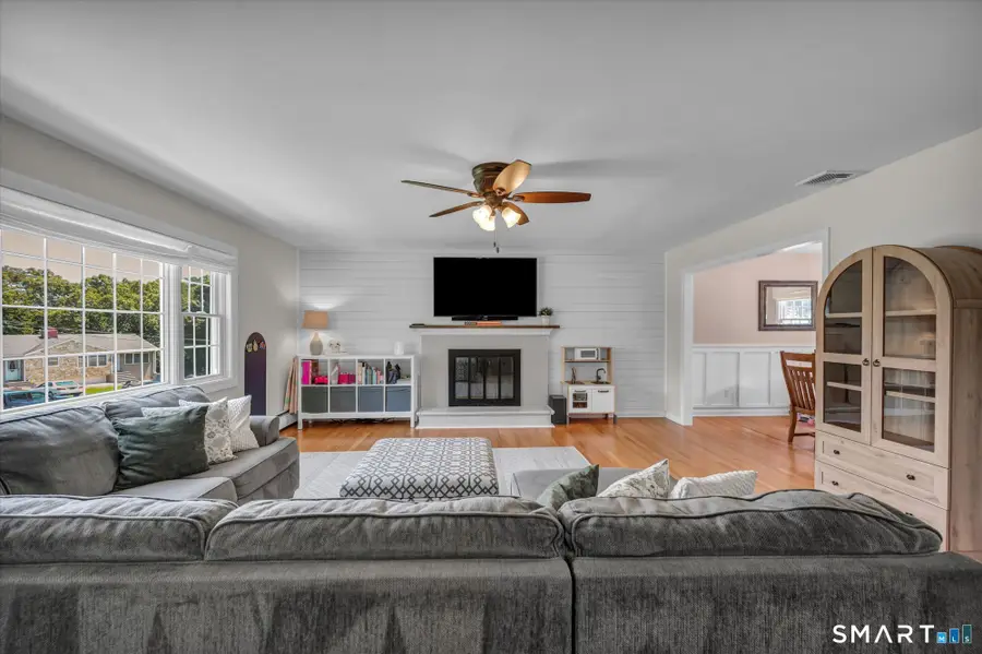 440 Alling Farm Road, Orange, CT 06477 - #3