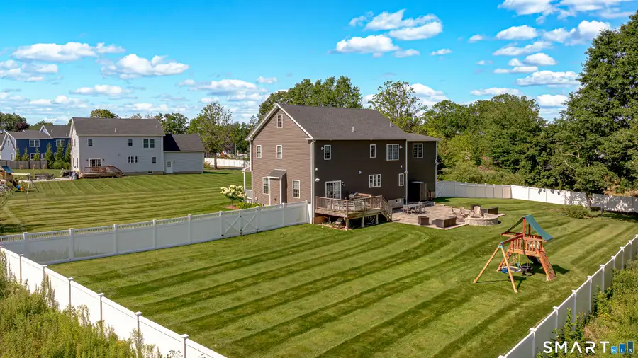 79 Todds Hill Road, Branford, CT 06405 - #2