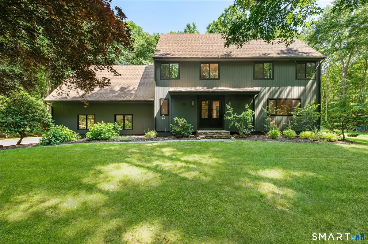 20 Riverside Court, Guilford, CT 06437 - #1