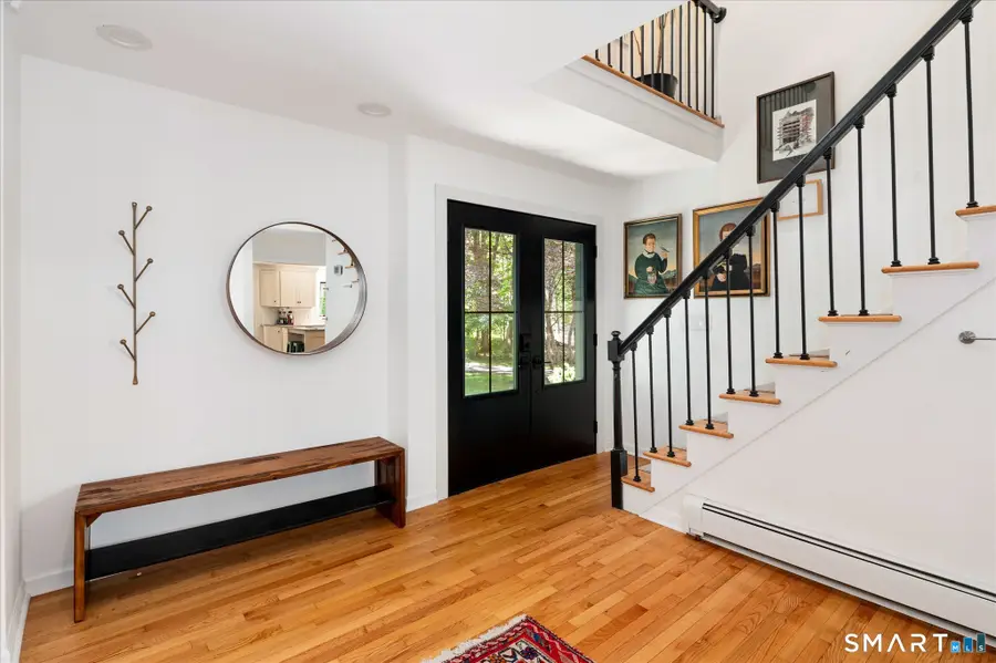 20 Riverside Court, Guilford, CT 06437 - #2