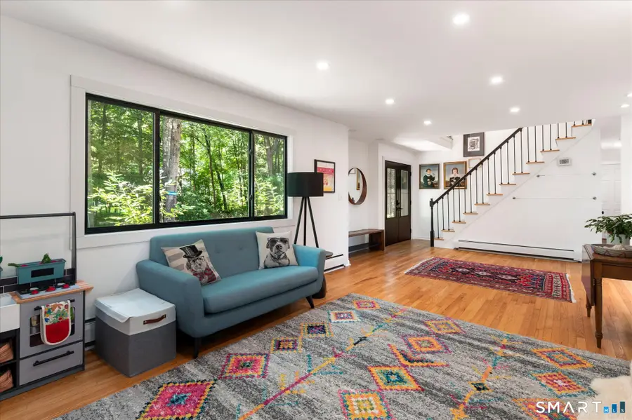 20 Riverside Court, Guilford, CT 06437 - #3