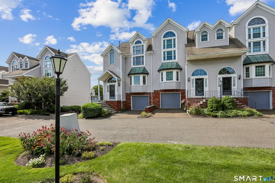 130 Deer Hill Avenue #11, Danbury, CT 06810 - #2