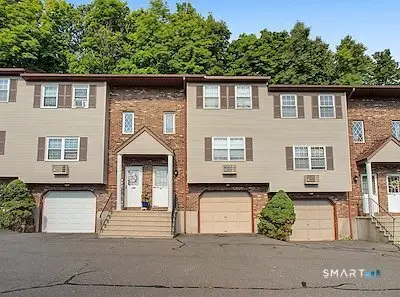36 Willis Street #9B, Bristol, CT 06010 - #2