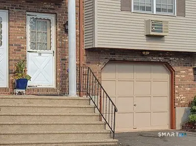 36 Willis Street #9B, Bristol, CT 06010 - #3