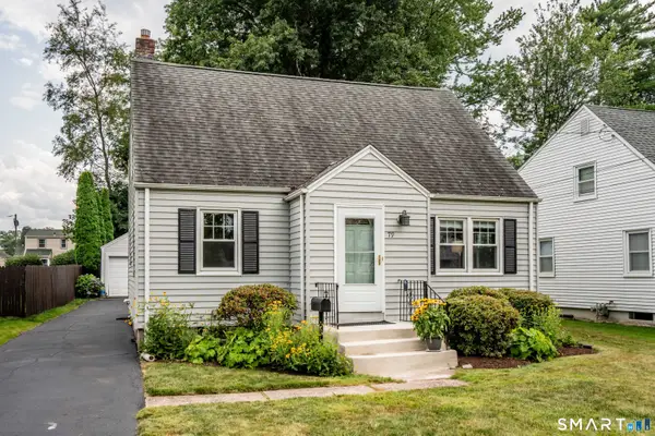 79 Edgemont Avenue, West Hartford, CT 06110
