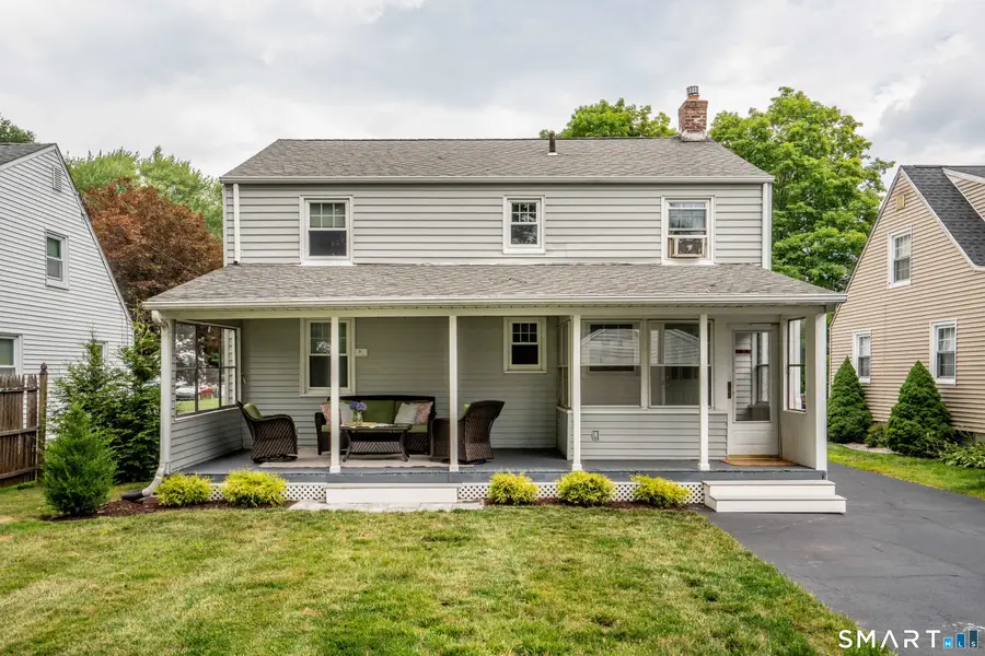79 Edgemont Avenue, West Hartford, CT 06110 - #2