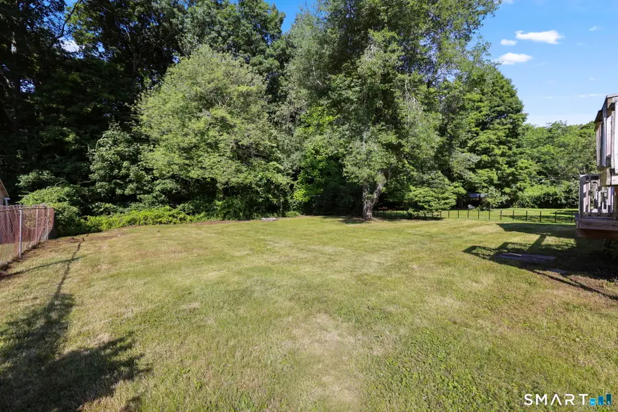 288 Knob Hill Road, Meriden, CT 06451 - #3