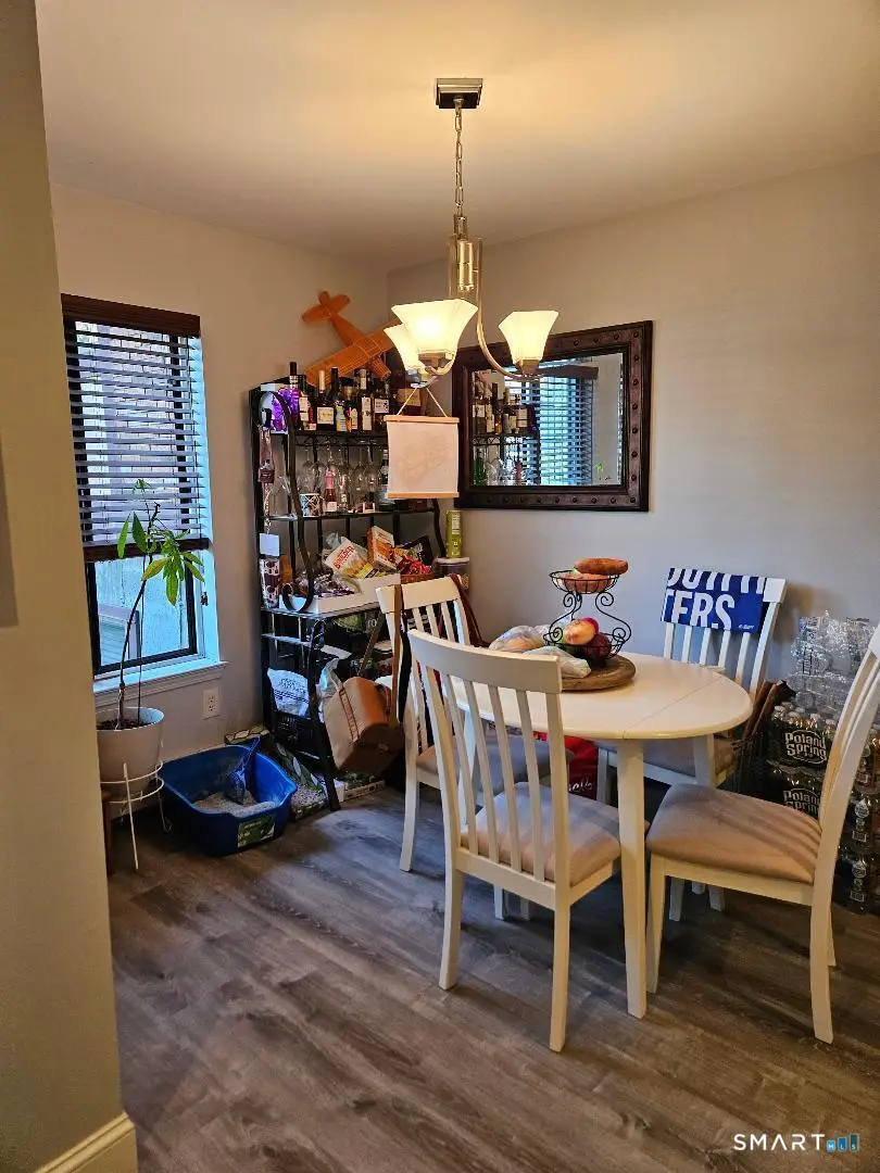 27 Canterbury Road #27, Bridgeport, CT 06606 - #3