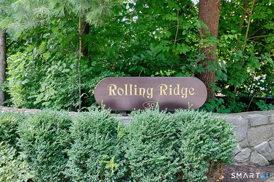 50 Aiken Street #422, Norwalk, CT 06851 - #2
